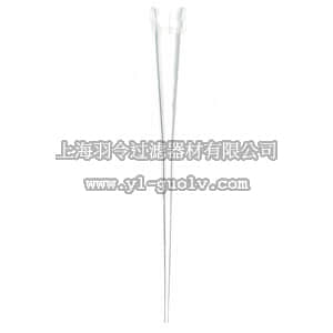 thermo fisher,赛默飞世尔,T_70102-707-434,10UL TIP RACK STER 960/PK