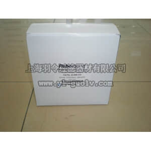 thermo fisher,赛默飞世尔,T_70123400113,FB APL POLYTP 6 NS WD BLK M/PK