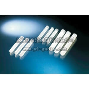 thermo fisher,赛默飞世尔,348801,Nunc试管塞，适合试管的外直径，12mm STOPPER FOR 12MM TUBES