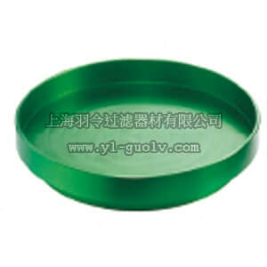 thermo fisher,赛默飞世尔,T_2073904000,H 135.3 加热托盘 H 135.3 Carrier plate