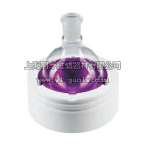 thermo fisher,赛默飞世尔,T_2073905100,H 135.5 加热套，用于 500 ml 圆底烧瓶 H 135.5  Reaction block 500 ml round flask