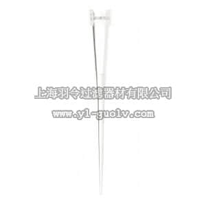 thermo fisher,赛默飞世尔,T_70102707442,10UL TIP STER FLTR 960/PK