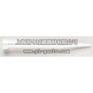 thermo fisher,赛默飞世尔,T_70102-681-409,Fisherbrand Maxi 移液吸头 500-2500UL EPPNDRF BLK/M500/PK