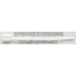 thermo fisher,赛默飞世尔,T_70102-681-410,Fisherbrand Maxi 移液吸头 EPPENDORF TIPS 5ML BLK 250/PK