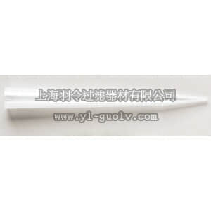 thermo fisher,赛默飞世尔,T_70102-681-412,Fisherbrand Maxi 移液吸头 1-10ML NATRLGRD PIPETETIP200PK