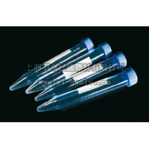 thermo fisher,赛默飞世尔,T_70105-539-800,CENT TUBE PP FLTP 15ML 500/CS