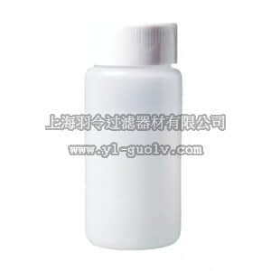 thermo fisher,赛默飞世尔,T_7010333723A,HDPE闪烁样品瓶 VIAL SCIN 20ML PE P LI 500/CS