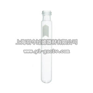 thermo fisher,赛默飞世尔,T_70114-959-35AA,玻璃试管 TUBE CULT DSP 16X100MM 1000/CS