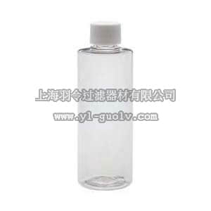 thermo fisher,赛默飞世尔,T_701064514,Wheaton PET圆瓶 120mL BTL PET 120ML W/CAP 72/CS