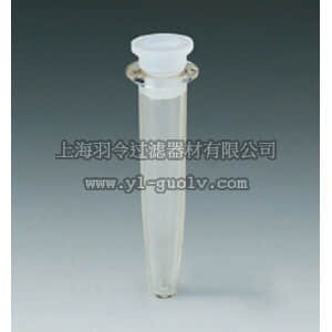 thermo fisher,赛默飞世尔,T_70104-978-145,离心管 CENTRIFUGE TUBES 500/PK