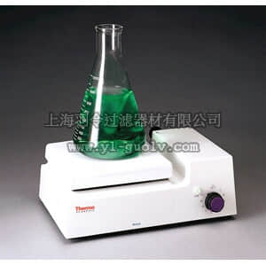 thermo fisher,赛默飞世尔,T_7011149661Q,Thermo Scientific Nuova 磁力搅拌器 S18520Q NUOVA PORCELAIN TOP STIRRER