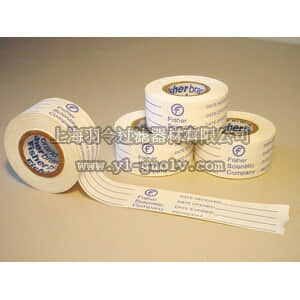 thermo fisher,赛默飞世尔,T_70115907,INVENTORY LBL 1X500INROLL 12PK
