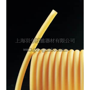 thermo fisher,赛默飞世尔,T_70114-178-2D,Fisherbrand 天然橡胶乳胶管 薄壁, 内径7.9mm, 外径11.1mm LATEX TUBING 5/16X1/16 50FT/RL