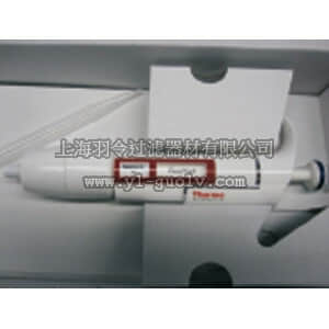 thermo fisher,赛默飞世尔,4651110,Finnpipette F1 5000 μl 固定量程移液器, CE认证 Finnpipette F1 Fixed 5000 μl, CE marked