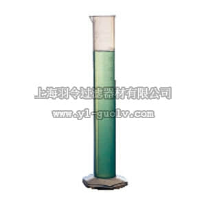 thermo fisher,赛默飞世尔,T_7010300744,量筒 FB GRAD CYL PP 1000ML 1EA