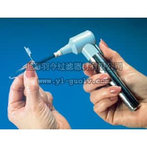 thermo fisher,赛默飞世尔,T_70112141361,PELLET PESTLE CRDLSS MTR 1/CS