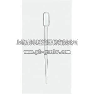 thermo fisher,赛默飞世尔,T_701137115AM,血液箱一次性移液管 FB BB TRANS PPT NS 5ML 500/PK