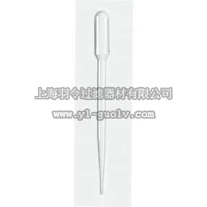 thermo fisher,赛默飞世尔,T_701137119D,一次性标准移液器管 7.5ML NS TRANS PIPET W3 MLGRAD