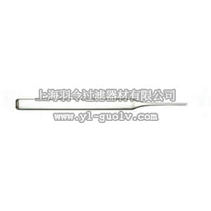 thermo fisher,赛默飞世尔,T_70122-378893,Chase Scientific 一次性大容量巴氏吸管 长度约146mm MONSTR-PETTE 5-3/4 IN 100/PK