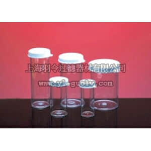 thermo fisher,赛默飞世尔,T_701033383G,容器 CONTAINR PS 20DR SNP CP 144/CS