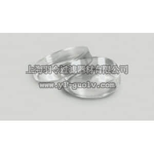 thermo fisher,赛默飞世尔,T_701AS4051,PETRI DISHES NON-VENT 500/CS