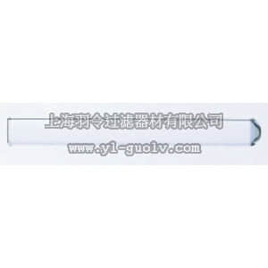 thermo fisher,赛默飞世尔,T_70114958H,一次性平端含铅玻璃试管 CULT TUBE 16X150MM DISP 1000CS