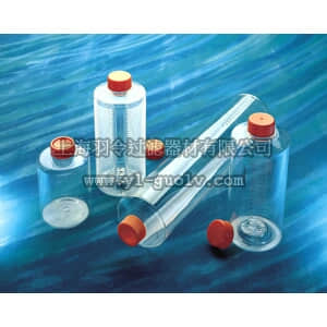thermo fisher,赛默飞世尔,T_301430851,850 cm 滚瓶 RB,850CM,EASY GRIP,PS,S,BK,5/40