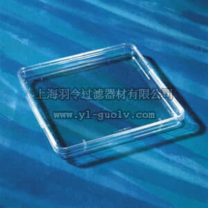 thermo fisher,赛默飞世尔,T_301431111,245 mm 细胞培养皿 DISH,245X245MM,NT,PS,S,BK,4/16