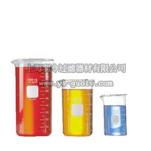 thermo fisher,赛默飞世尔,T_70102546D,Corning Pyrex 高型烧杯 400mL BEAKER TALL 400ML 6/PK