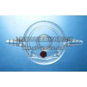 thermo fisher,赛默飞世尔,T_7011531534B,Fisherbrand 流量指示器  FLOW INDICATOR 5/CS