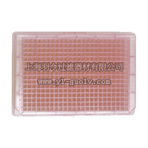 thermo fisher,赛默飞世尔,T_70112565507,384 WELLPLATE PP NAT NS 120/CS