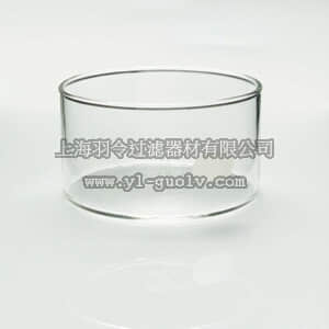 thermo fisher,赛默飞世尔,T_70108-741C,Corning Pyrex 结晶皿 270mL DISH CRYSTALLIZING 90MM 6/PK