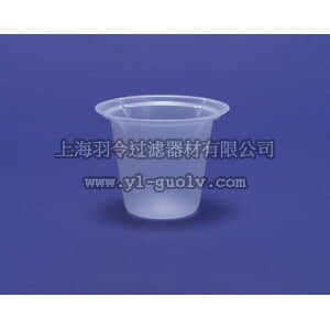 thermo fisher,赛默飞世尔,T_701087-32-120,DISPOSABLE BEAKER 20ML 500/PK