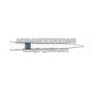 thermo fisher,赛默飞世尔,T_70102-707-51,Fisherbrand 微粒滤芯吸头 1000µL（1300µL吸头）, LRS包装 TIP FLT 1-1.3ML STR 960/PK