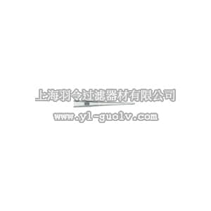 thermo fisher,赛默飞世尔,T_70102-707-71,Fisherbrand 微粒滤芯吸头 300µL, LRS包装 TIP 300UL STR 960PK