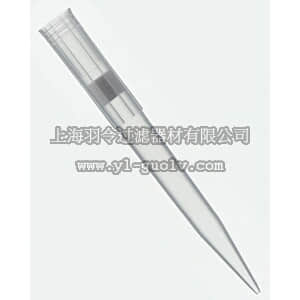 thermo fisher,赛默飞世尔,T_70102-707-167,Fisherbrand 微粒滤芯吸头 1250µL, LRS包装 1250UL MATRIX F/812 RK 960/PK