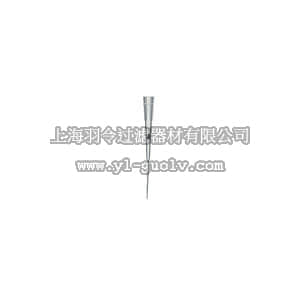thermo fisher,赛默飞世尔,T_70102-707-169,吸嘴 20UL RND GEL LOAD BULK 1000PK