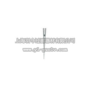 thermo fisher,赛默飞世尔,T_70102707172,吸嘴 100UL RND GEL LOAD-BULK 1000PK