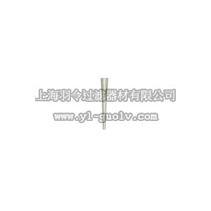 thermo fisher,赛默飞世尔,T_70102707134,Fisherbrand 大孔型移液吸头 1-200UL YLLW LG ORIFICE 960PK