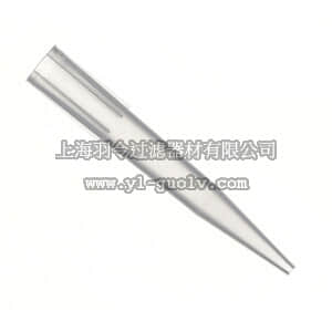 thermo fisher,赛默飞世尔,T_70102707141,Fisherbrand 大孔型移液吸头 101-1000UL NAT LG ORIFICE M/PK