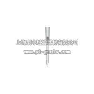 thermo fisher,赛默飞世尔,T_70102-707-180,大孔型/染色体微粒滤芯吸头 1000UL LG ORIFICE STR 1000/PK