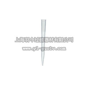 thermo fisher,赛默飞世尔,T_70102-707-131,Fisherbrand Maxi 移液吸头 TIPS FOR EDP2+ EDP+ 500BLK/PK