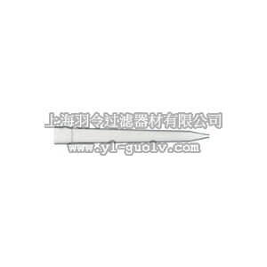 thermo fisher,赛默飞世尔,T_70121-195-3,Fisherbrand Maxi 移液吸头 PIPET TIP 1-5 ML NATURAL 250PK