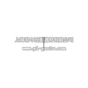 thermo fisher,赛默飞世尔,T_70121-277-2B,Fisherbrand 微量移液吸头 TIP .1-10UL NAT 960/PKTIP .1-