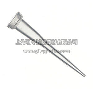 thermo fisher,赛默飞世尔,T_70102-707-149,Fisherbrand 微量移液吸头 TIP .1-10UL MIC REACH BUL M/PK
