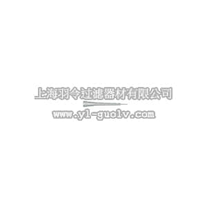 thermo fisher,赛默飞世尔,T_701211972E,Fisherbrand 微量移液吸头 0.5-10UL NAT ULTRA MICRO 960PK