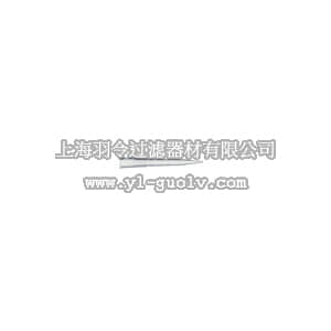 thermo fisher,赛默飞世尔,T_70102681158,Fisherbrand Redi-Tip 移液吸头 TIP 300UL NAT 10X96RK 960/PK