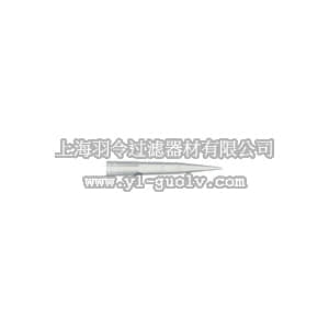 thermo fisher,赛默飞世尔,T_70102681171,Fisherbrand Redi-Tip 移液吸头 101-1000UL NAT GRAD 1000/PK