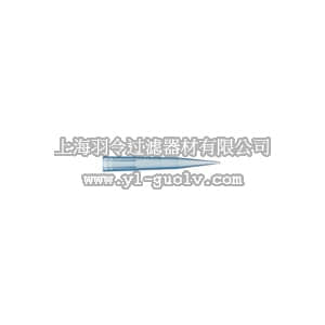 thermo fisher,赛默飞世尔,T_70102707501,Fisherbrand Redi-Tip 移液吸头 200UL YLW BEVELDTIP RACK 960PK