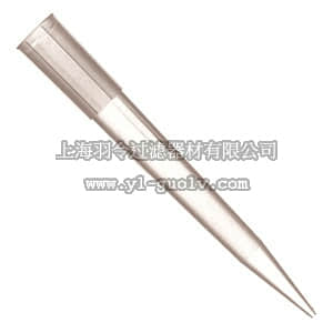 thermo fisher,赛默飞世尔,T_70122-023-350,PIPET TIPS 201-1000UL 1000/PK